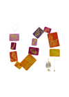 Hanging Garland Herbier