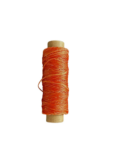 Polyester Bookbinding Thread - Liberties Papers