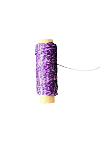 Polyester Bookbinding Thread - Liberties Papers
