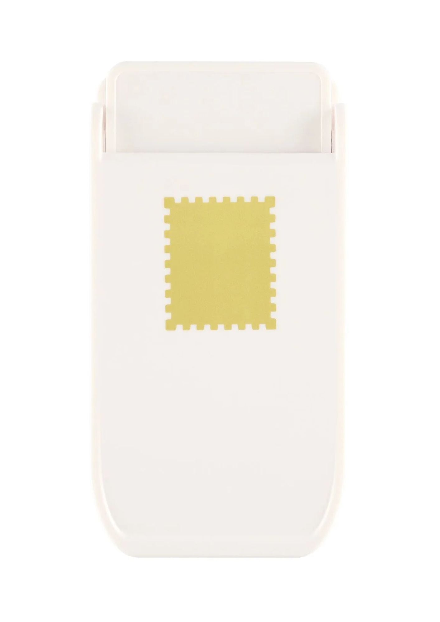 Heavy Duty Craft Punch Stamp - Liberties Papers