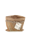 Soft Paper Pouch