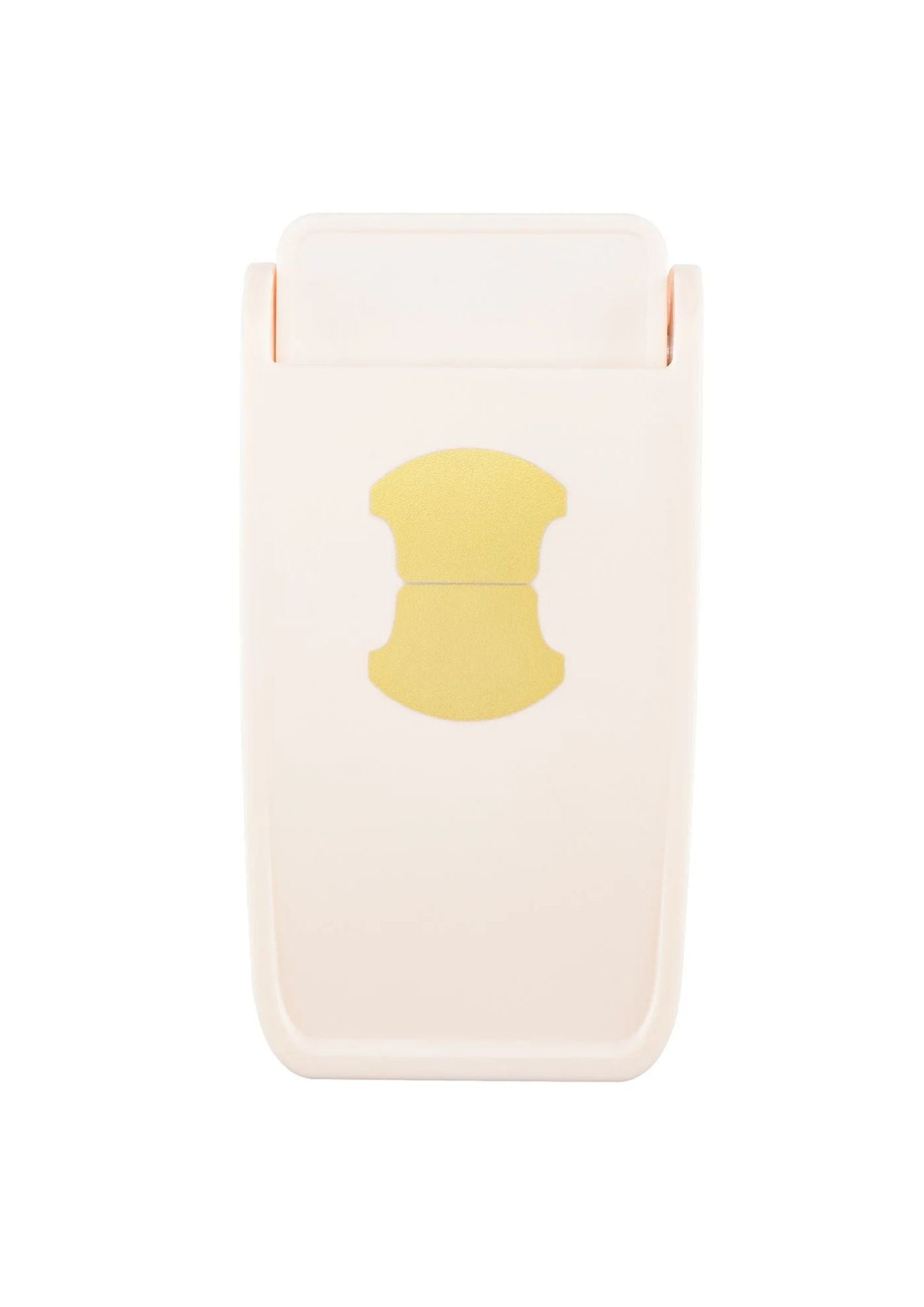 Heavy Duty Craft Punch Whale Tail Tab - Liberties Papers