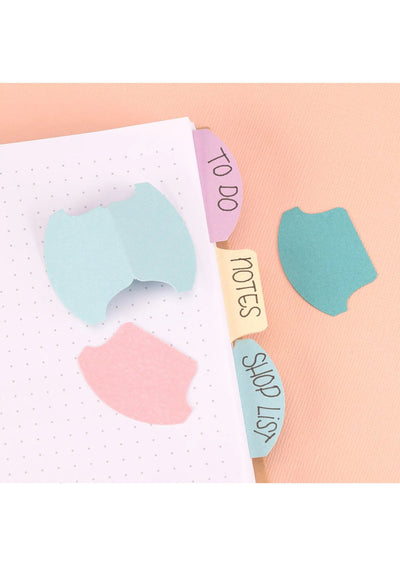 Heavy Duty Craft Punch Whale Tail Tab - Liberties Papers