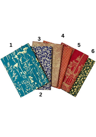 Nepalese Bondo Tantra - Liberties Papers
