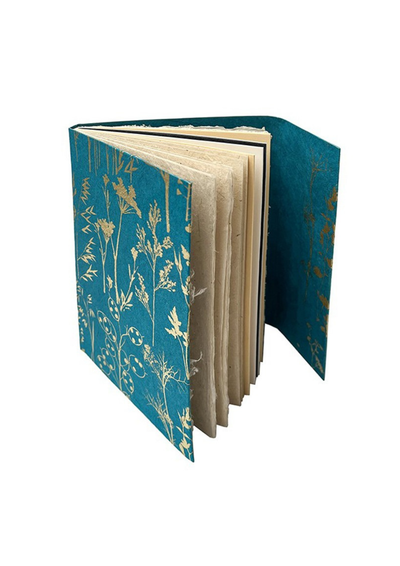 Nepalese Bondo Tantra - Liberties Papers