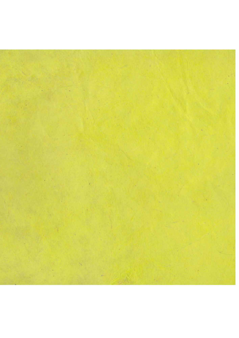 Nepalese Lokta Absinth