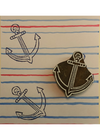 Anchor Block