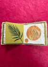Simple Bound Book Art with Sheila