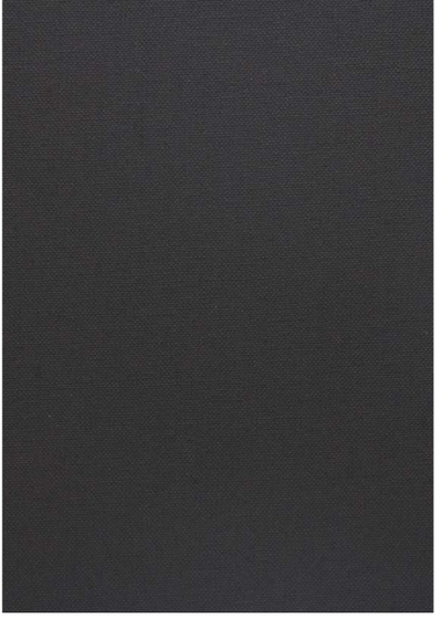 Bookbinding Cloth -Buckram - Liberties Papers