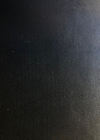 Bookbinding Cloth - Bonded Leather Corona