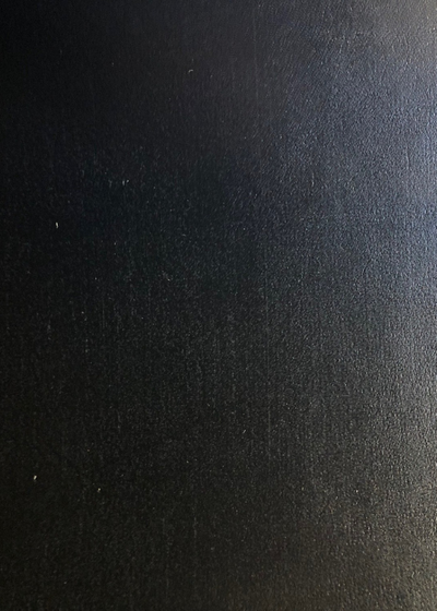 Bookbinding Cloth - Bonded Leather Corona