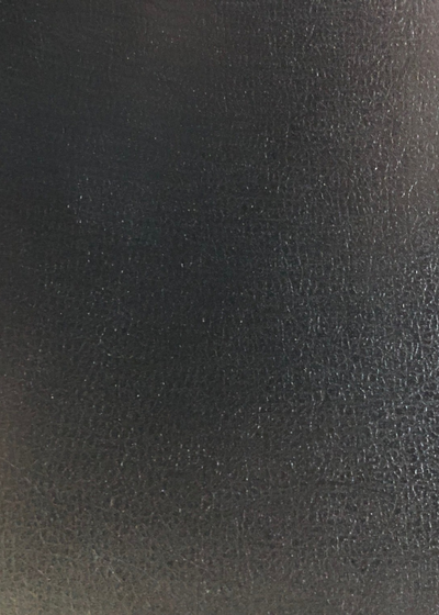 Bookbinding Cloth - Bonded Leather Corona