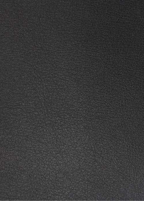 Bonded Leather Taratan II