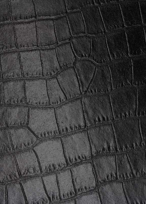 Bonded Leather Amazona