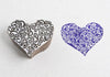 Spiral Heart Block