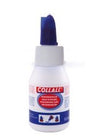 Collall Bookbinding Glue