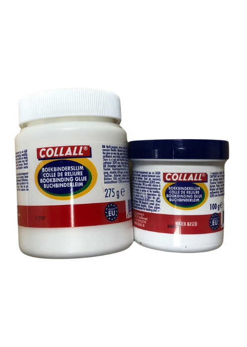 Collall Bookbinding Glue