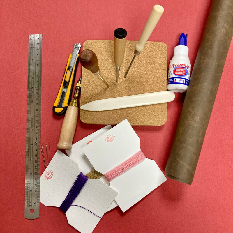 Liberties Papers Ireland Speciality Papers from Around the World