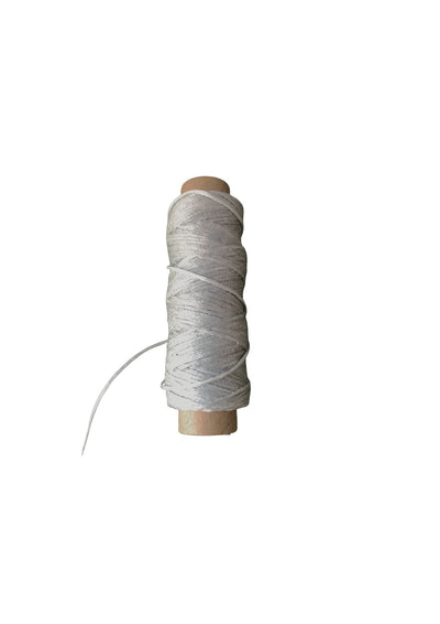 Polyester Bookbinding Thread - Liberties Papers