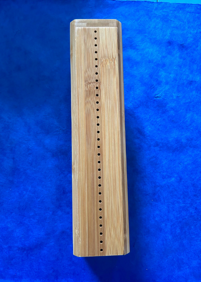 Book Binding Cradle