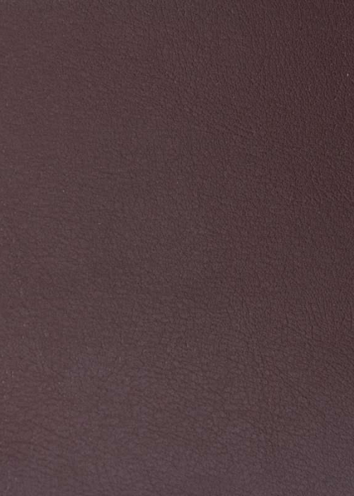 Bonded Leather Taratan II