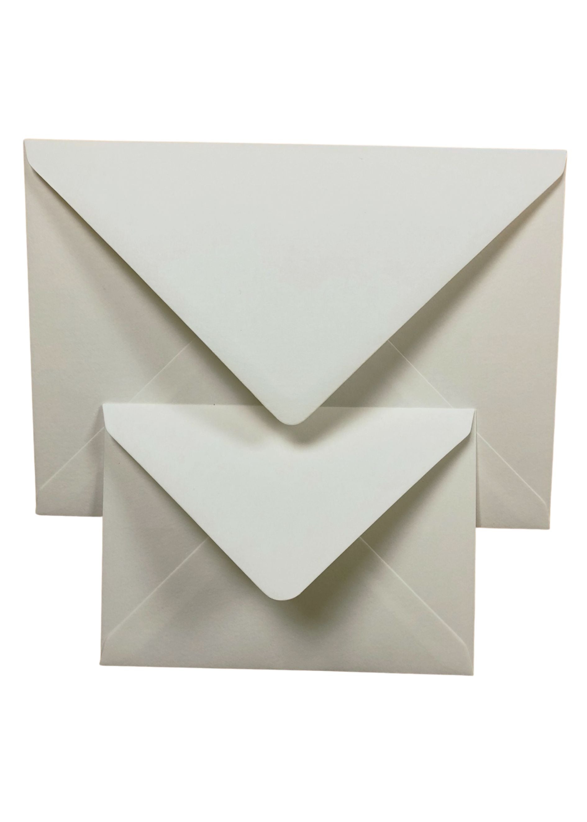 Idena Envelopes, 75 G/m², Self-adhesive, Without Window 25 Stück - View #13