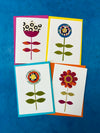 Card Making with Sheila