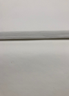 Chinese Rice Paper