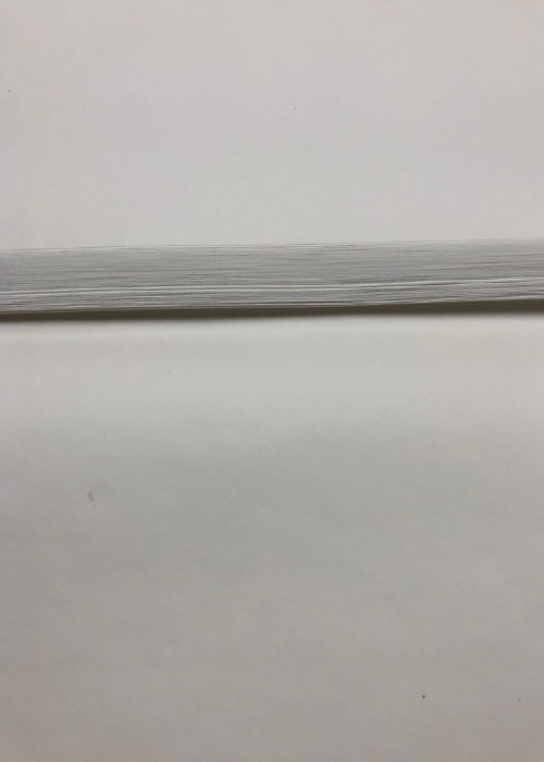 Chinese Rice Paper