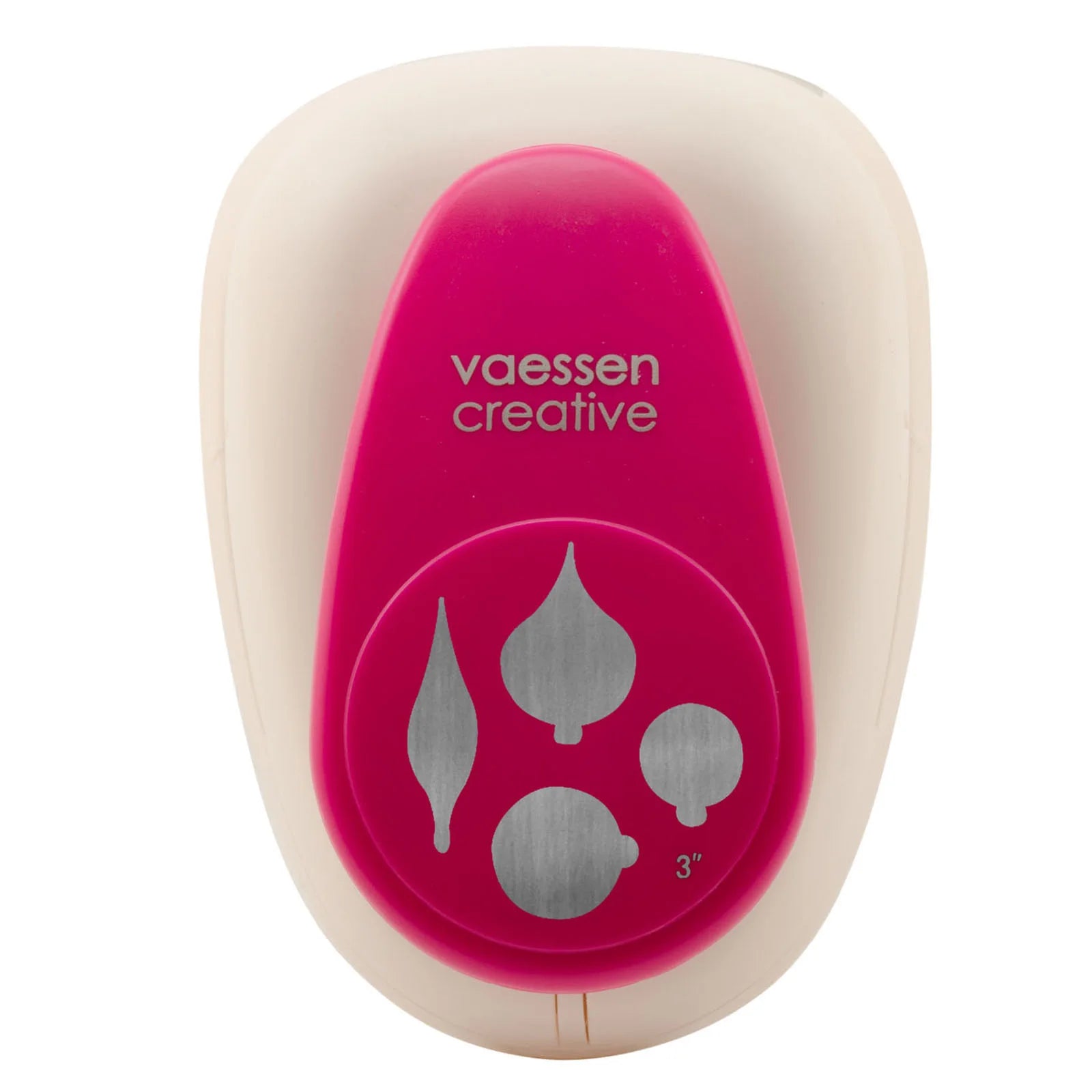 Christmas Balls Super Jumbo