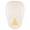 Christmas Tree Punch Super Jumbo