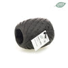 Paper Raffia 5mm