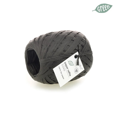 Paper Raffia 5mm