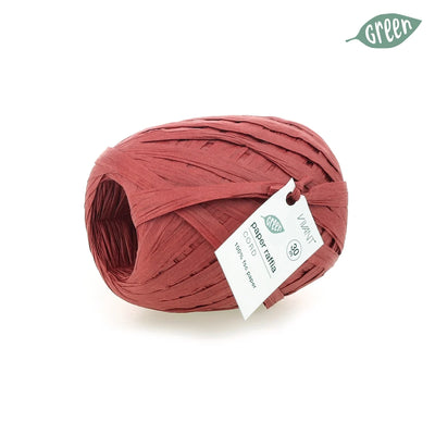 Paper Raffia 5mm