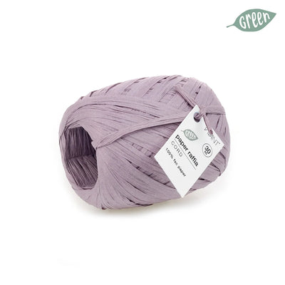 Paper Raffia 5mm