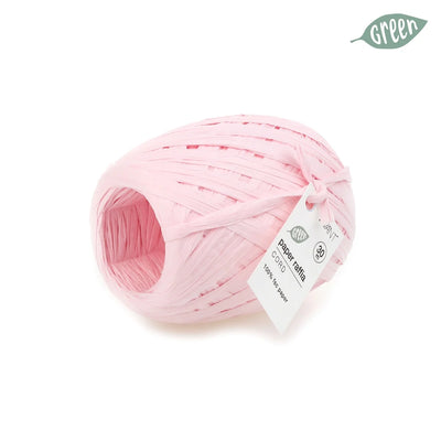 Paper Raffia 5mm