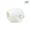 Paper Raffia 5mm
