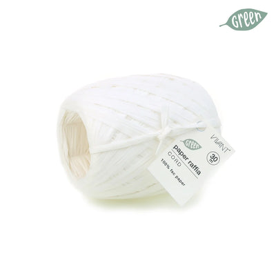Paper Raffia 5mm