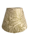 Lampshade Kit 30cm Cone