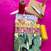 Coptic Stitch Book with Gretchen Allen