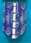 Coptic Stitch Book with Gretchen Allen