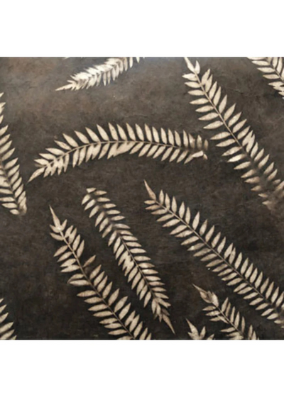 Nepalese Amala Leaf - Liberties Papers