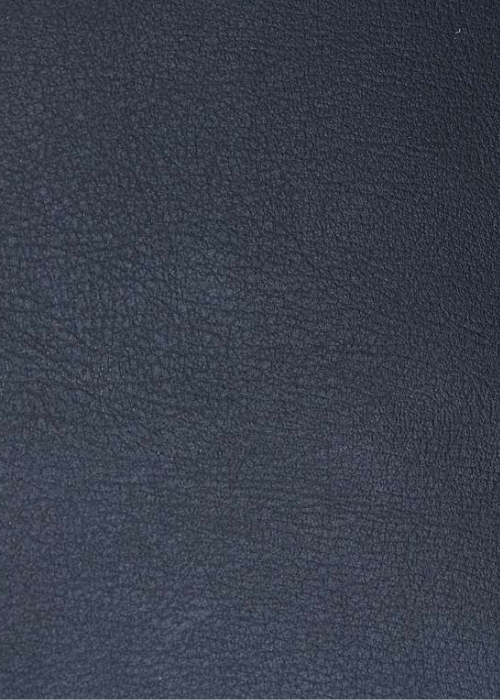 Bonded Leather Taratan II