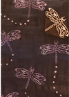 Dragonfly Block