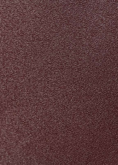 Leather Cloth Fine Grain