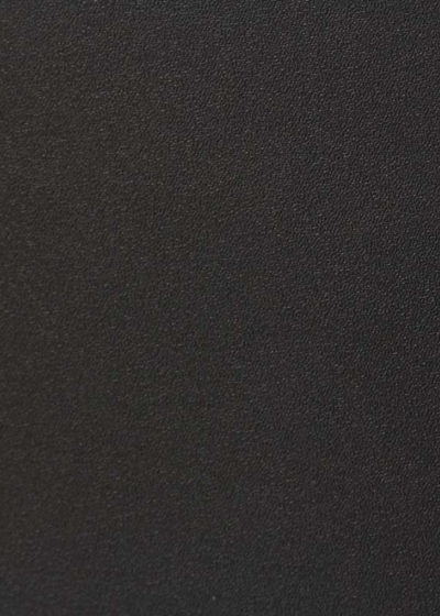 Leather Cloth Fine Grain