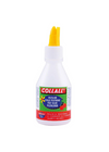 Collall Felt Glue 100ml