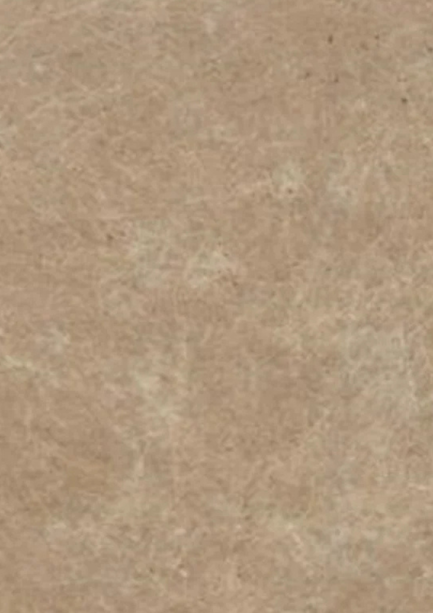 Filipino Banana 90gsm A4 - Liberties Papers