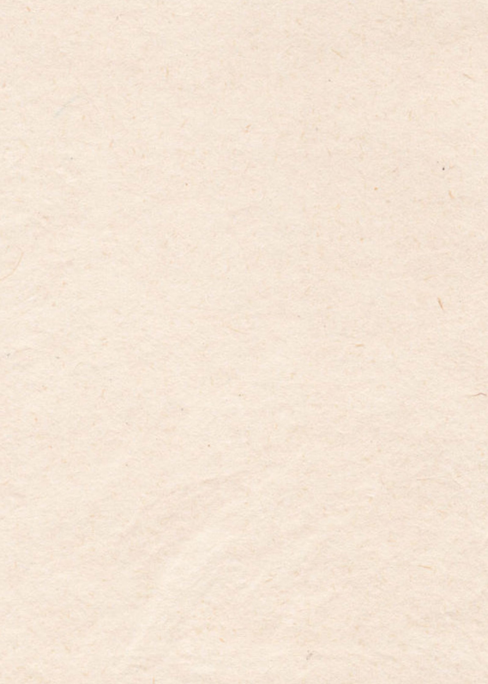 Filipino Gampi  150gsm A3 - Liberties Papers