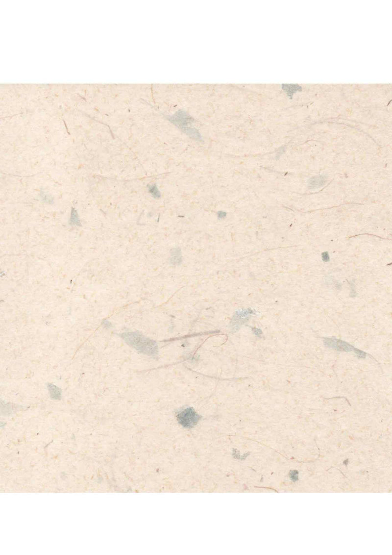 Filipino Gampi with Fibres A4